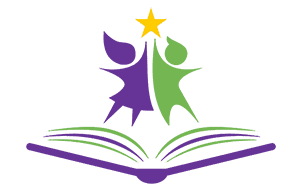 The Children's Educational Trust logo